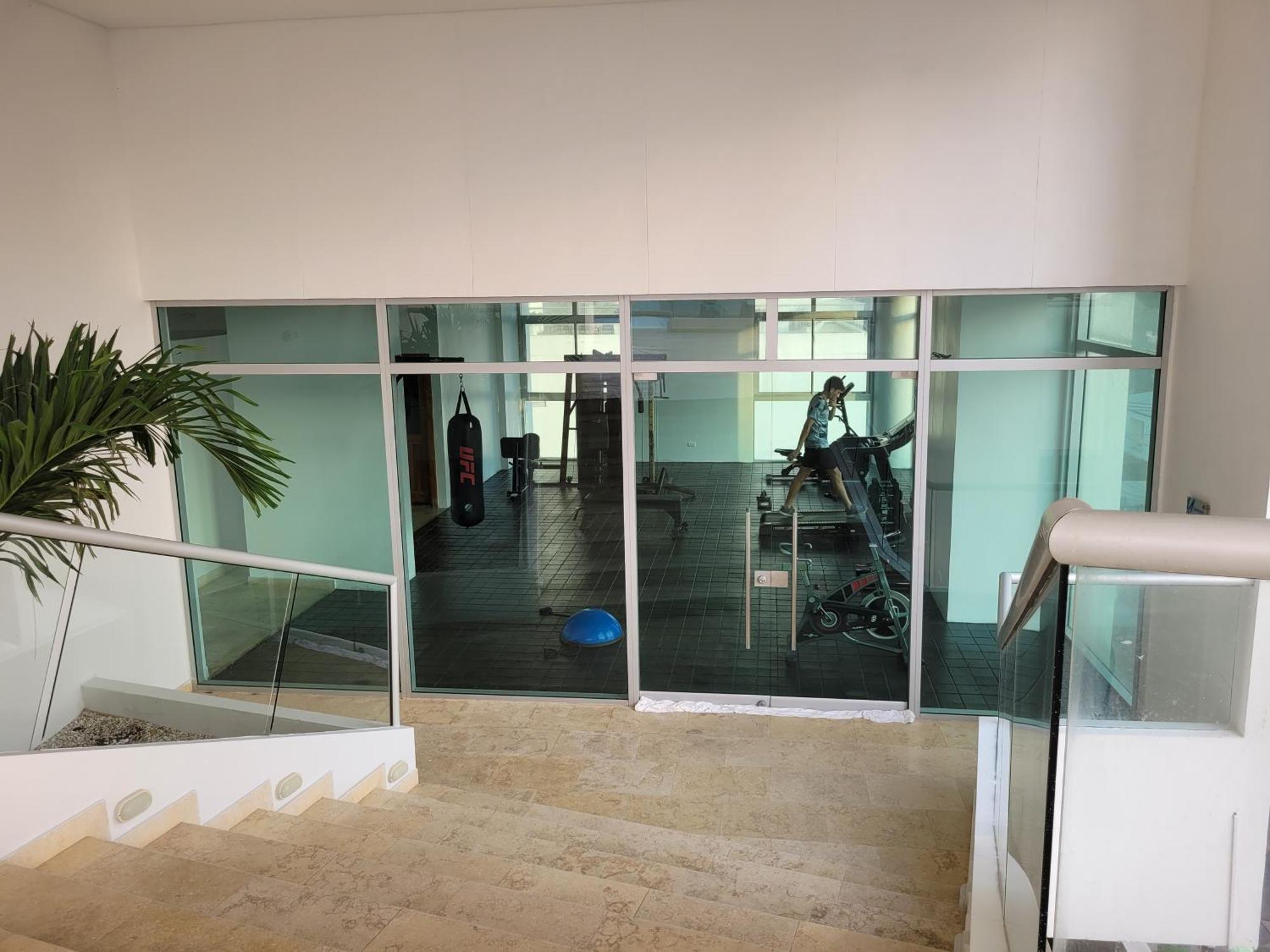 Cerca Al Mar Apartamento Cartagena
