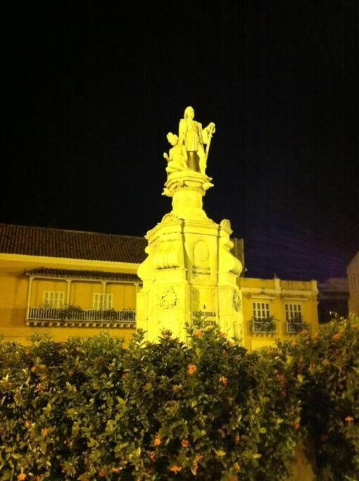 Beautiful In La Boquillla, Cartagena!! Apartamento