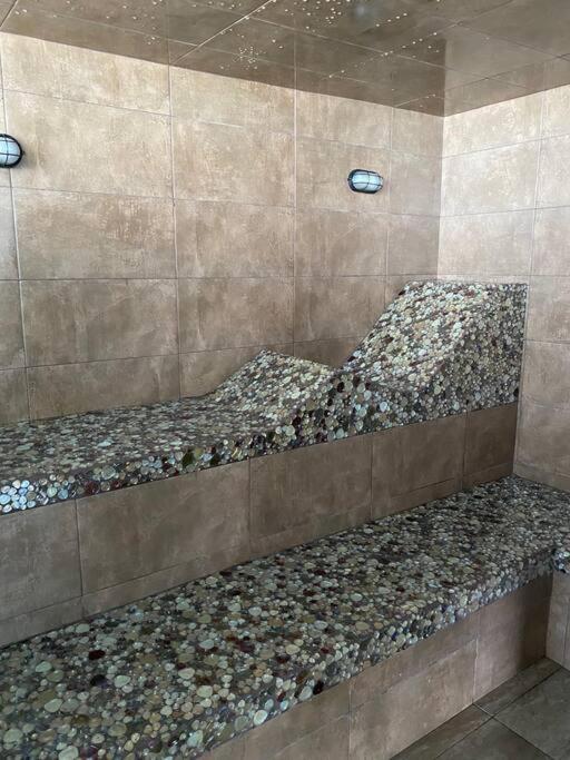 Apartamento Beautiful In La Boquillla, Cartagena!! *