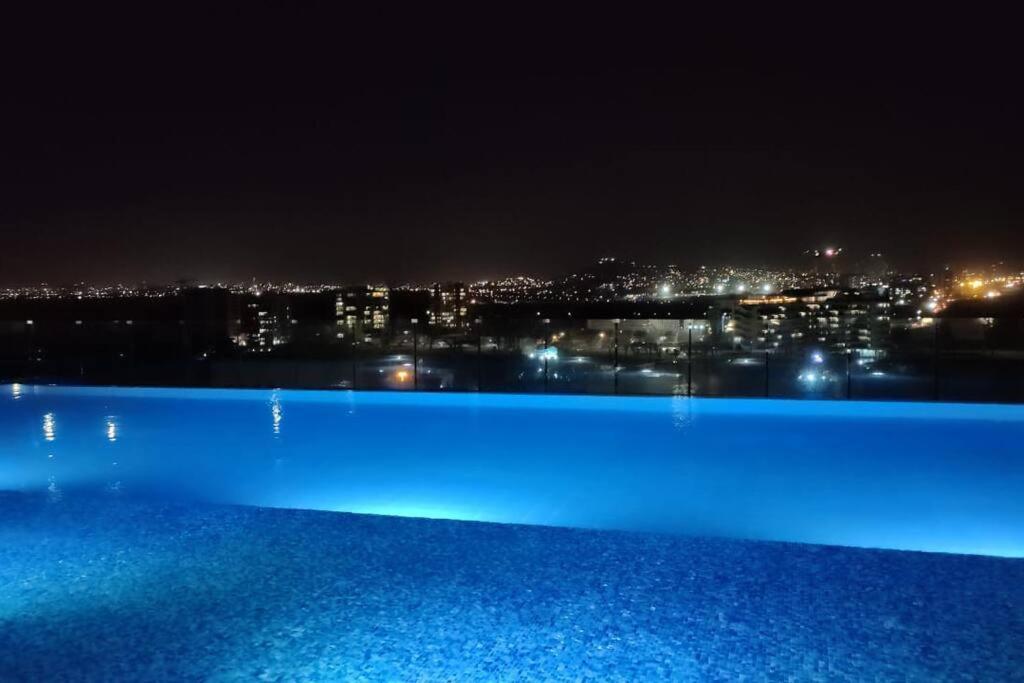 Beautiful In La Boquillla, Cartagena!! Apartamento *