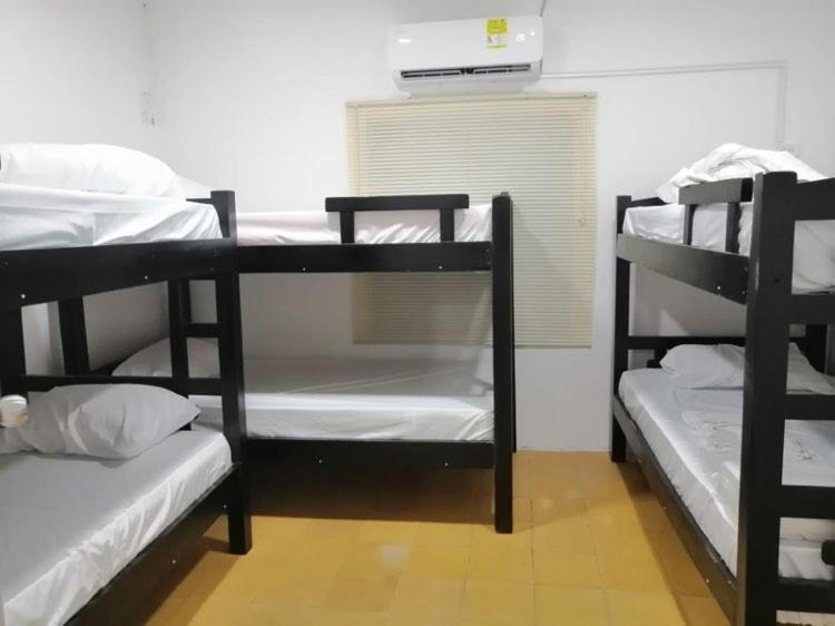 Casa Confortable 20 Personas Сasa de vacaciones Cartagena