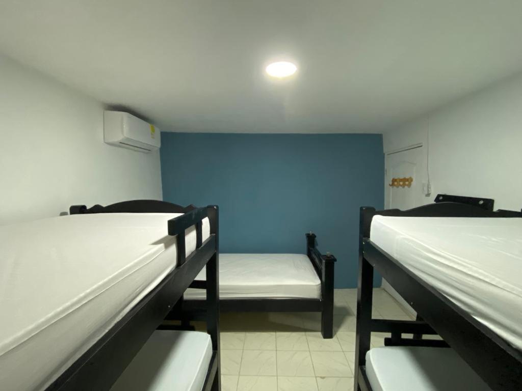 Сasa de vacaciones Casa Confortable 20 Personas