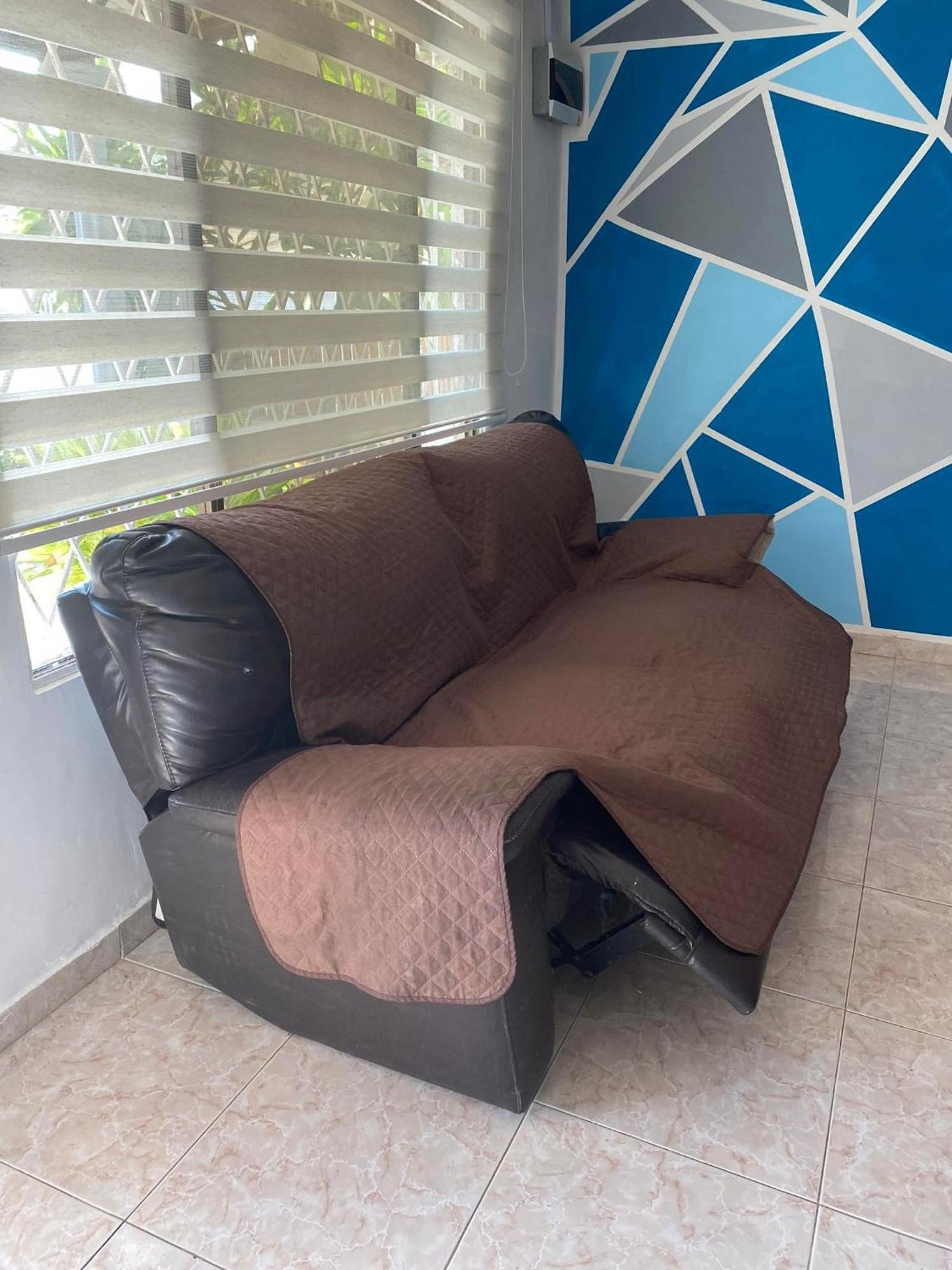 Casa Confortable 20 Personas * Cartagena
