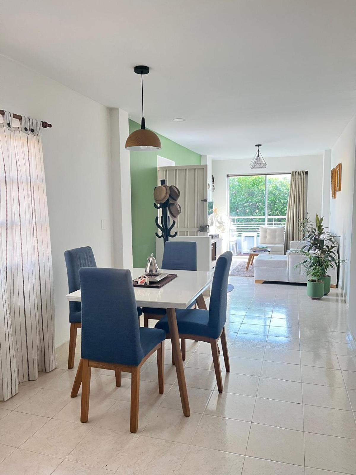 Northwest Hostings 201 Cartagena