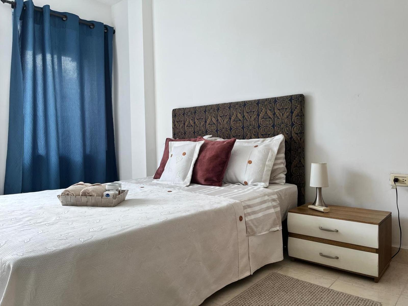 Northwest Hostings 201 Apartamento