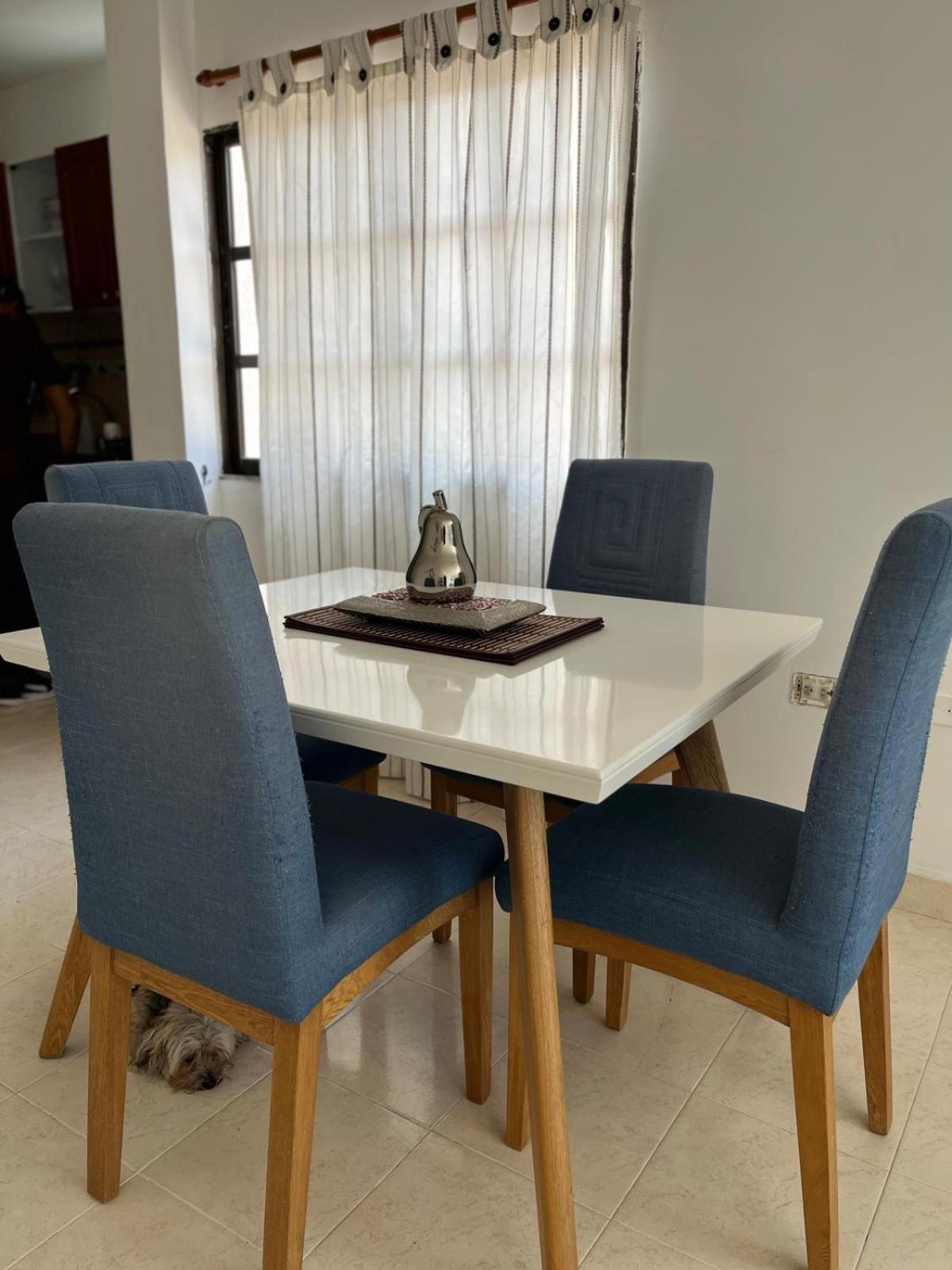Apartamento Northwest Hostings 201 Cartagena