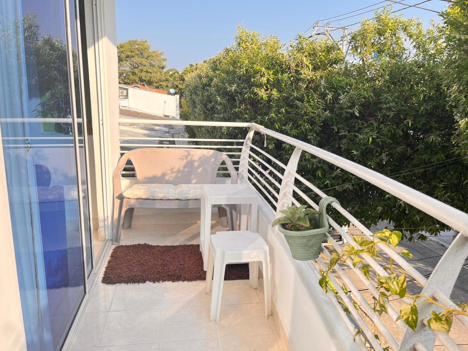 Northwest Hostings 201 Apartamento Cartagena