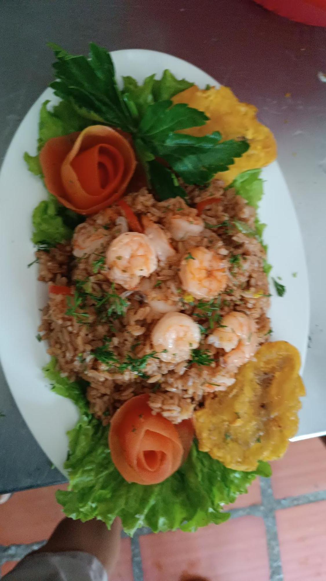 Manzanillo