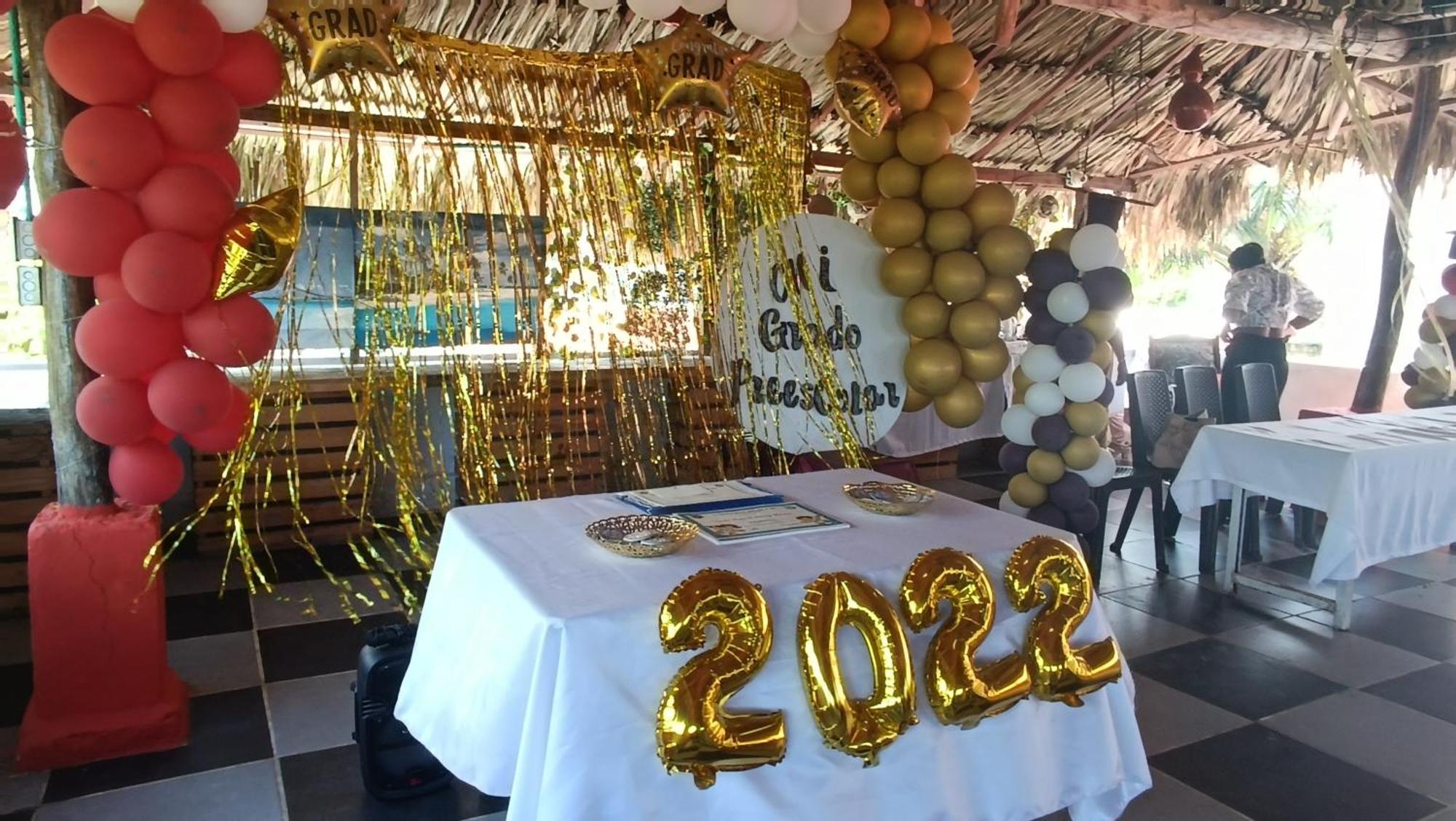 Hotel Manzanillo