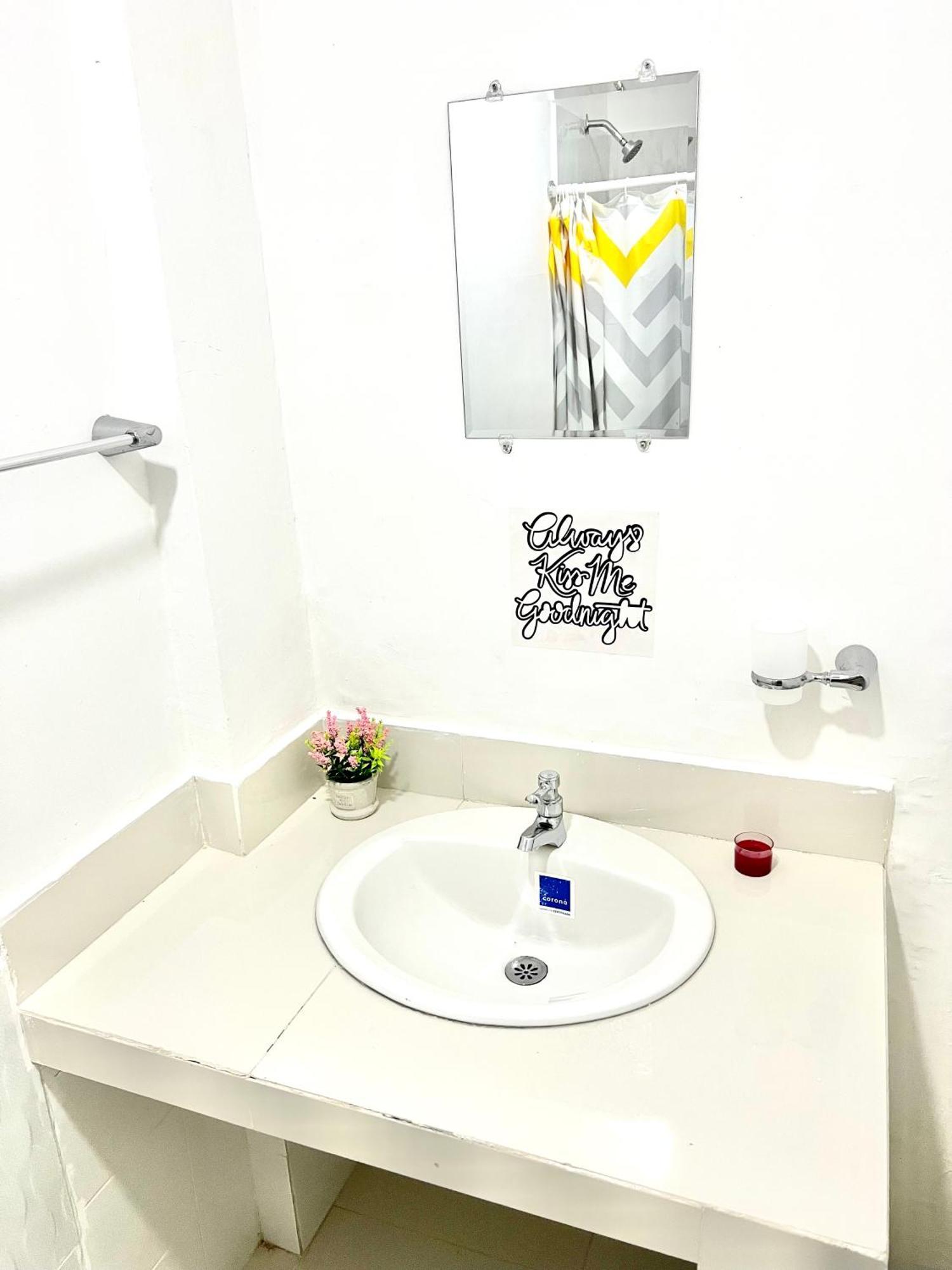 Pensión Hostal Casa Aldana Cartagena