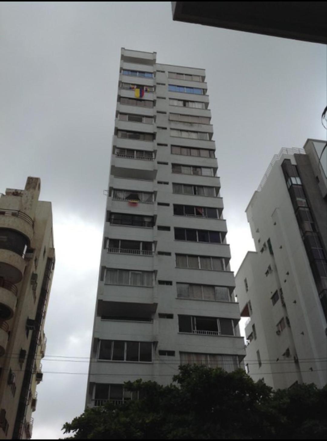 Homestay Habitacion En Apartamento De Familia *