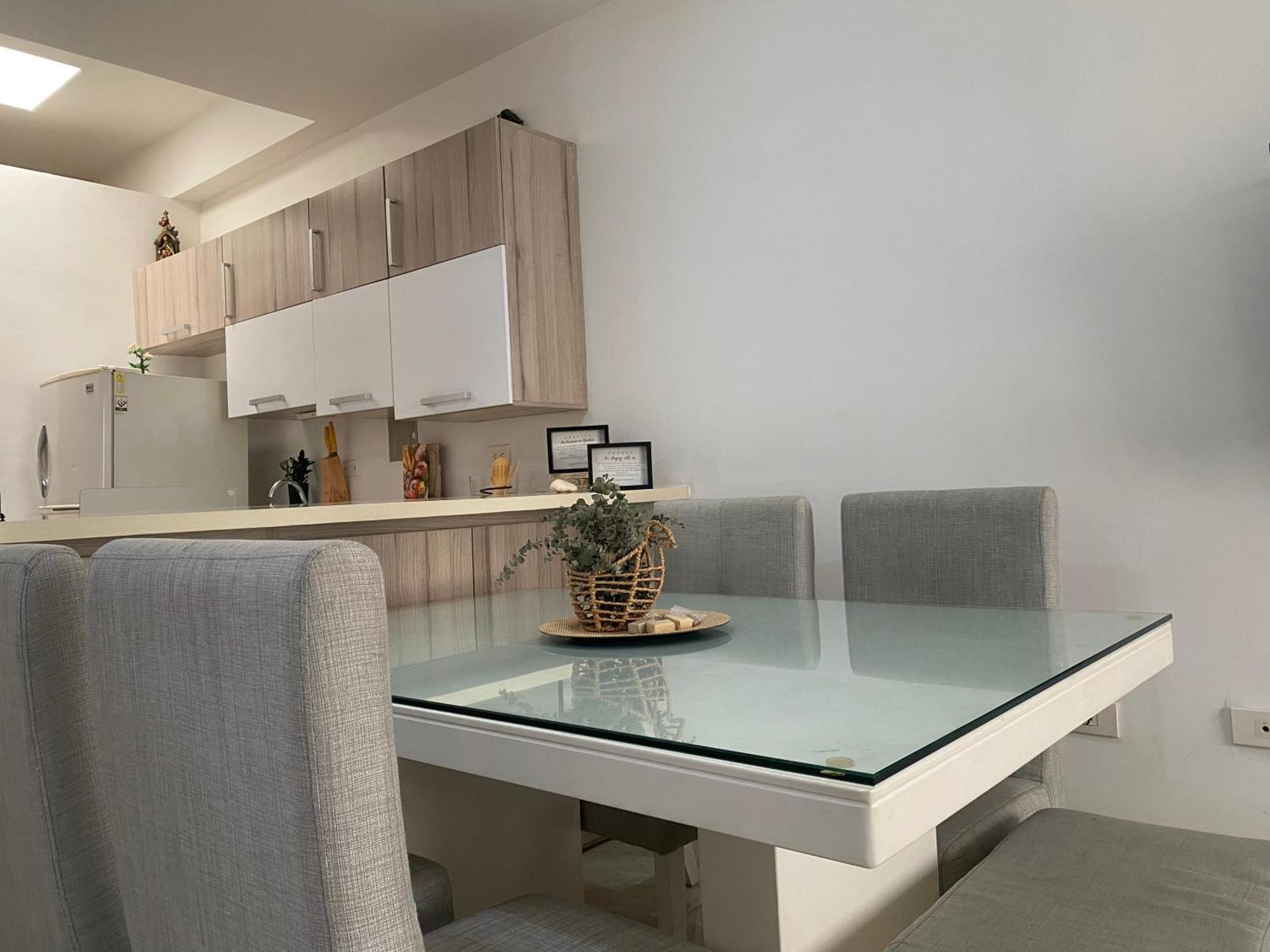 Apartamento En El Ciudad Amurallada *