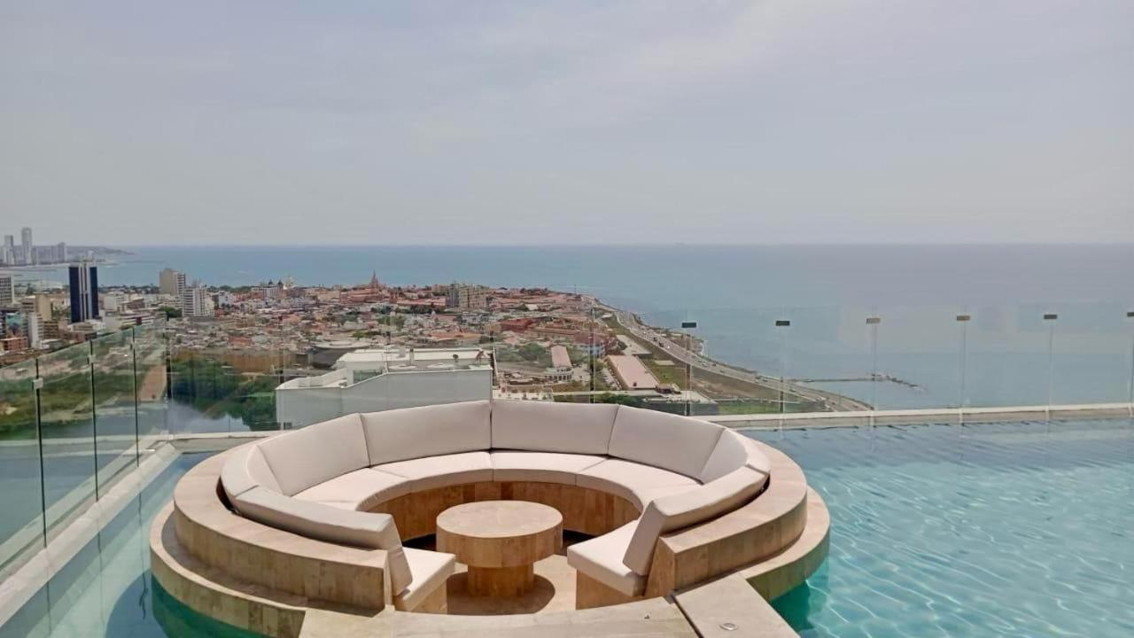 Apartment Muranoo Centro I