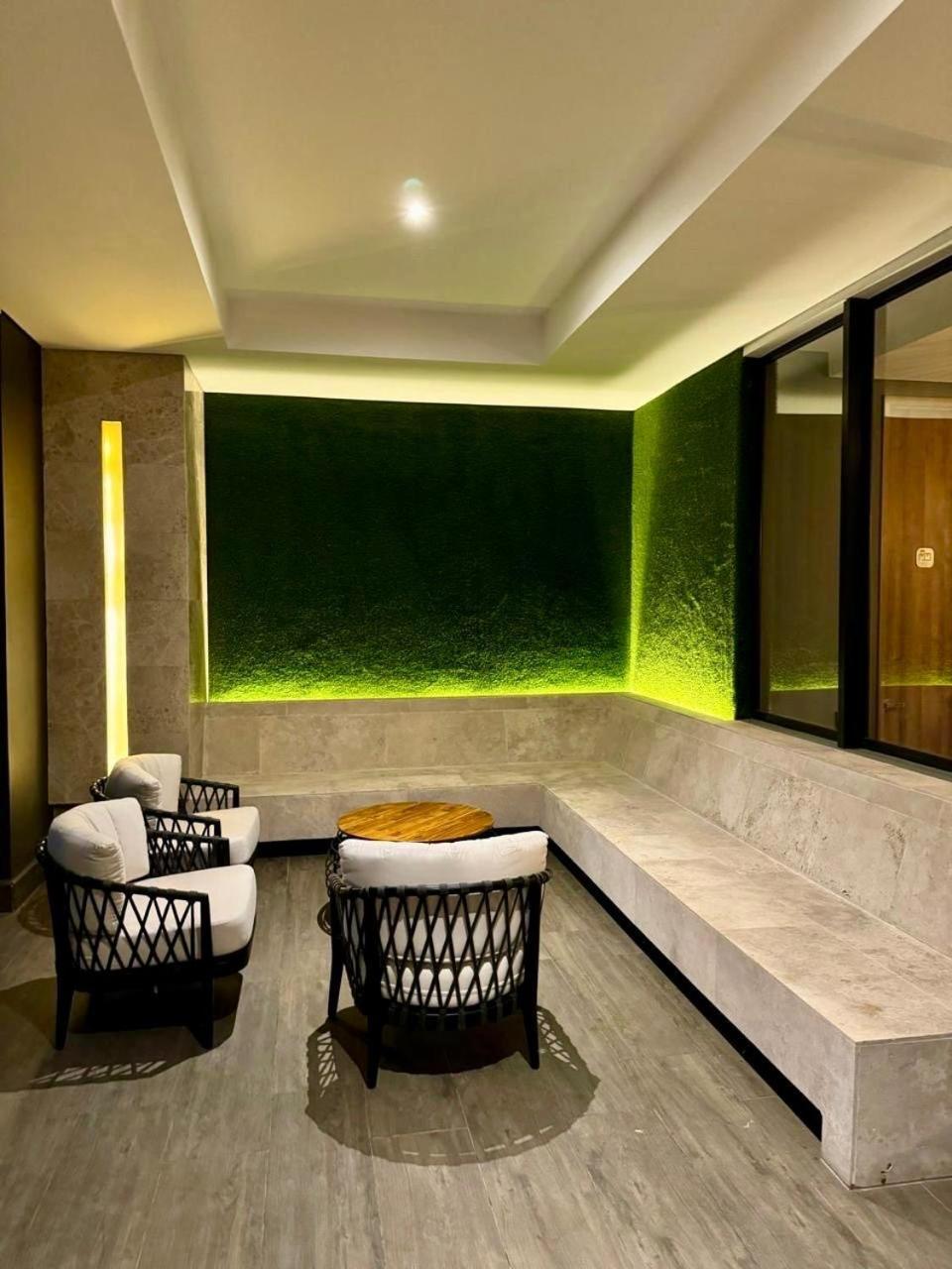 Muranoo Centro I Apartment Cartagena