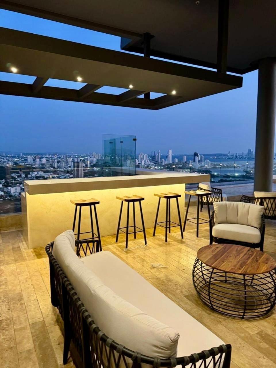 Apartment Muranoo Centro I