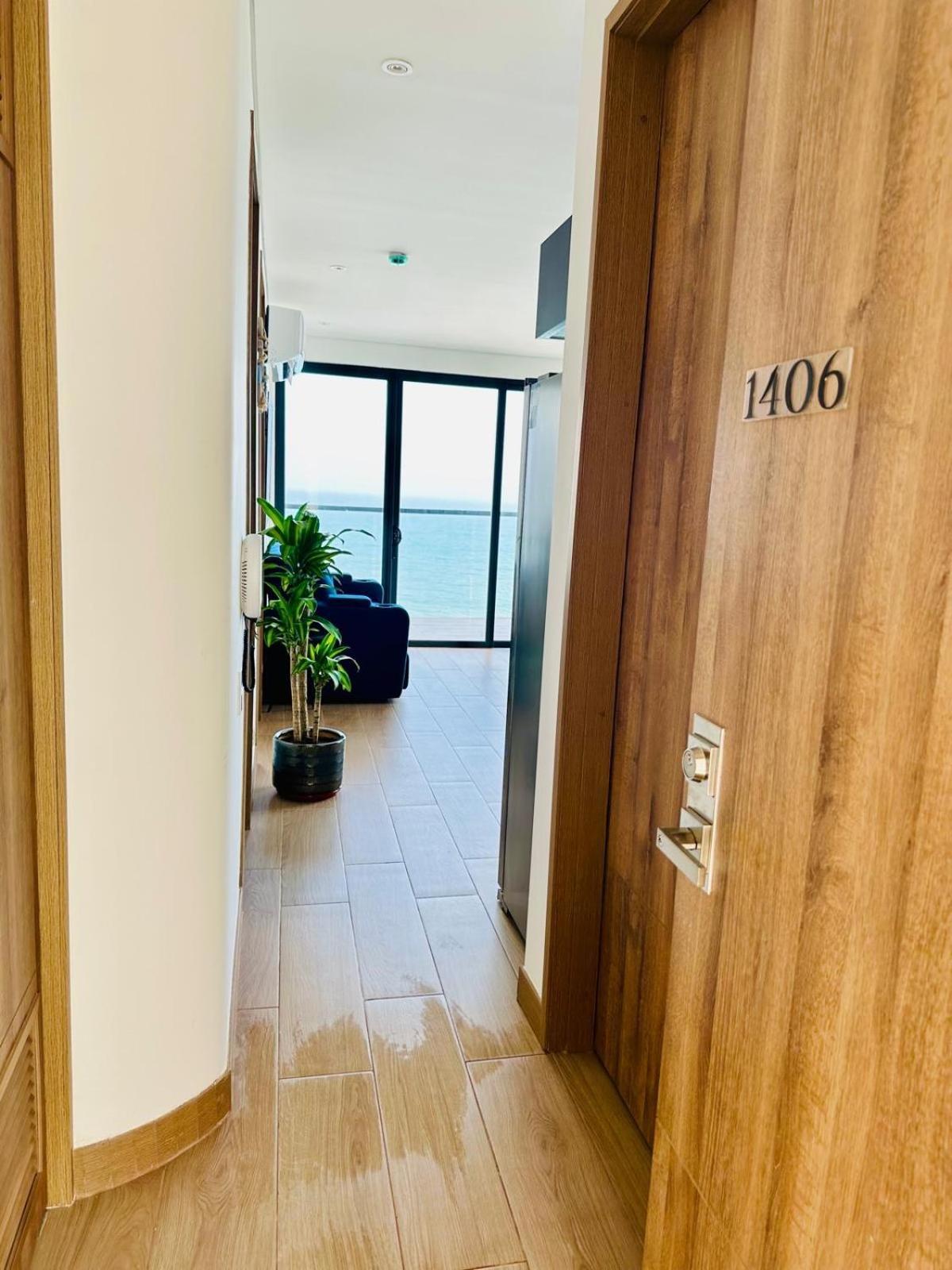 Muranoo Centro I Apartment Cartagena