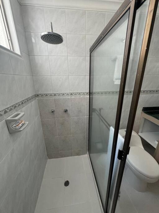 Calamari - Beautiful Sea View In Apartamento Cartagena