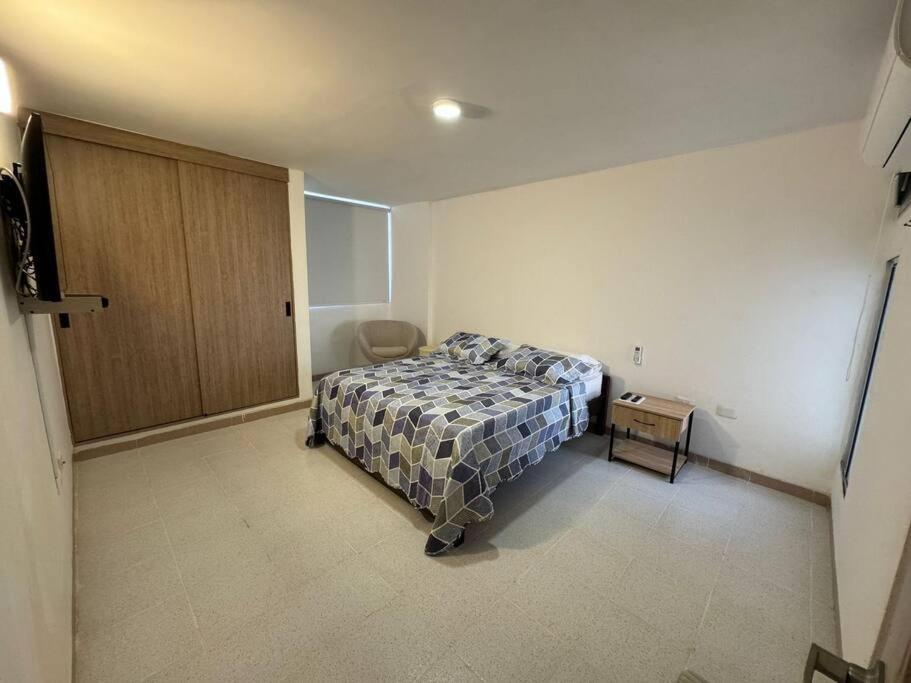 Apartamento Calamari - Beautiful Sea View In *