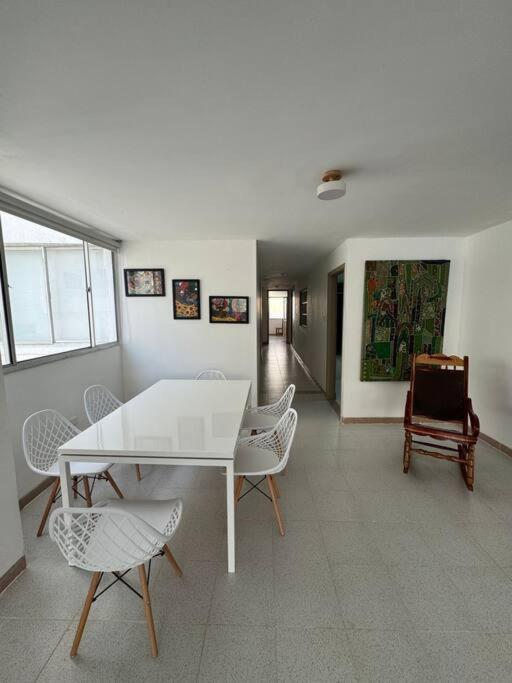 Apartamento Calamari - Beautiful Sea View In *