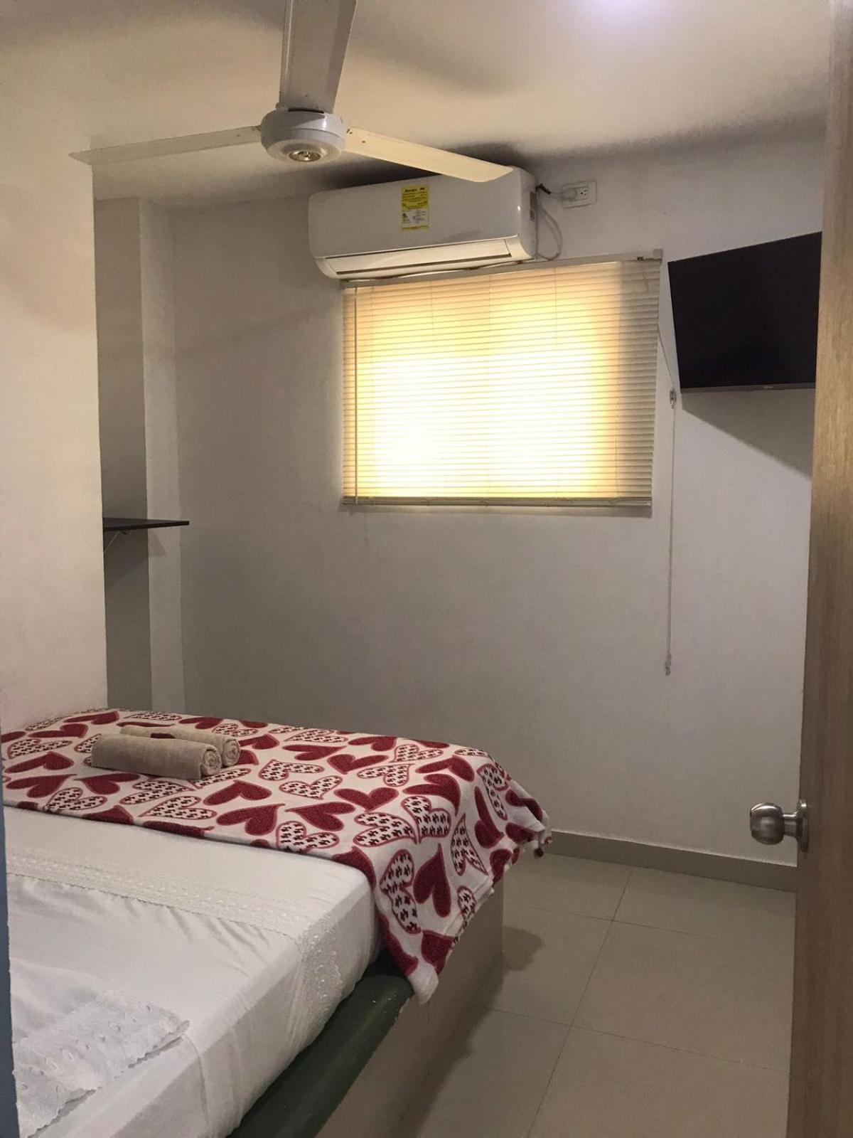 Sun Guest house