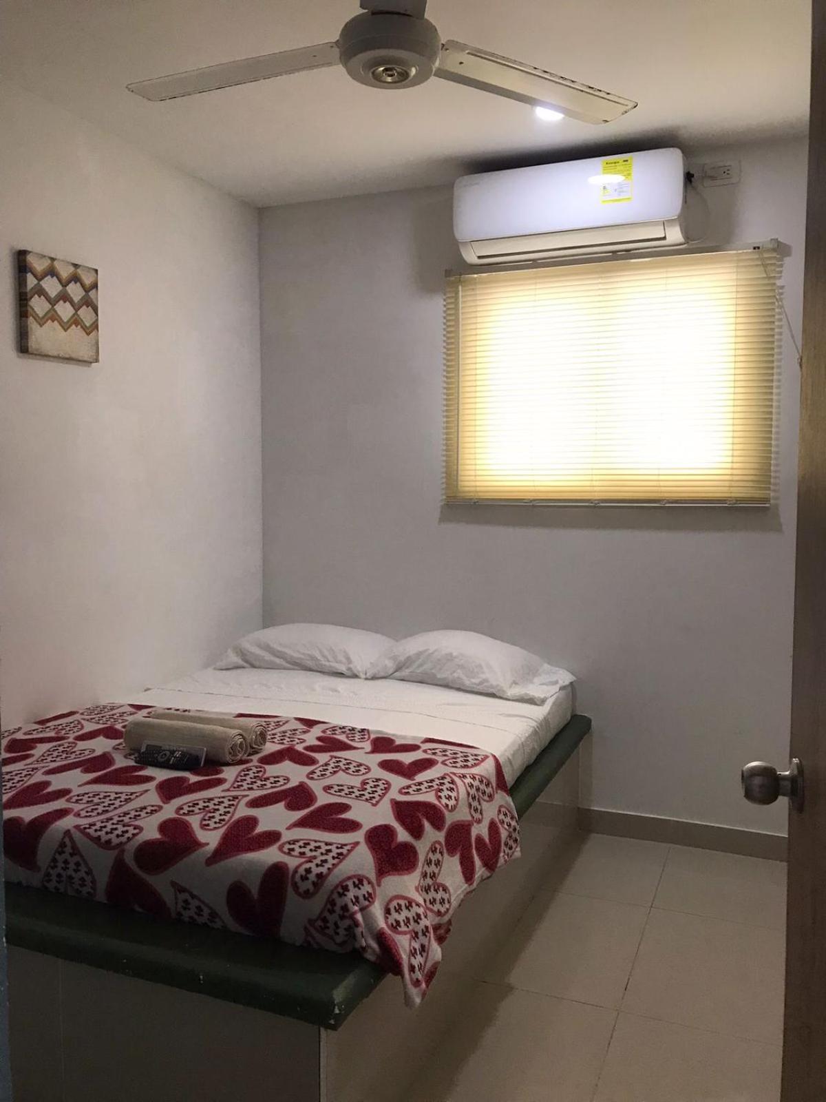 Guest house Sun