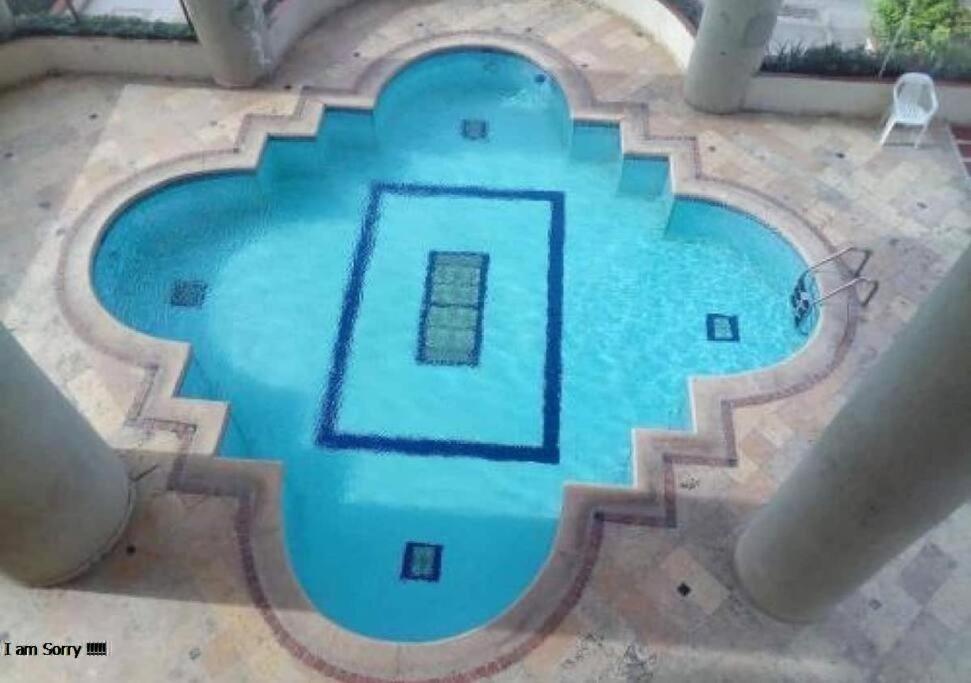 Espectacular Apartamento Edificio Palmetto Beach Cartagena