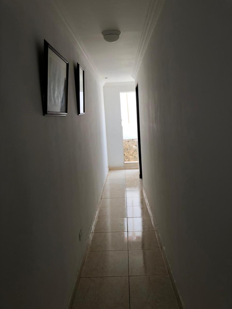 Hostal Y Cerca A Marbella Cartagena