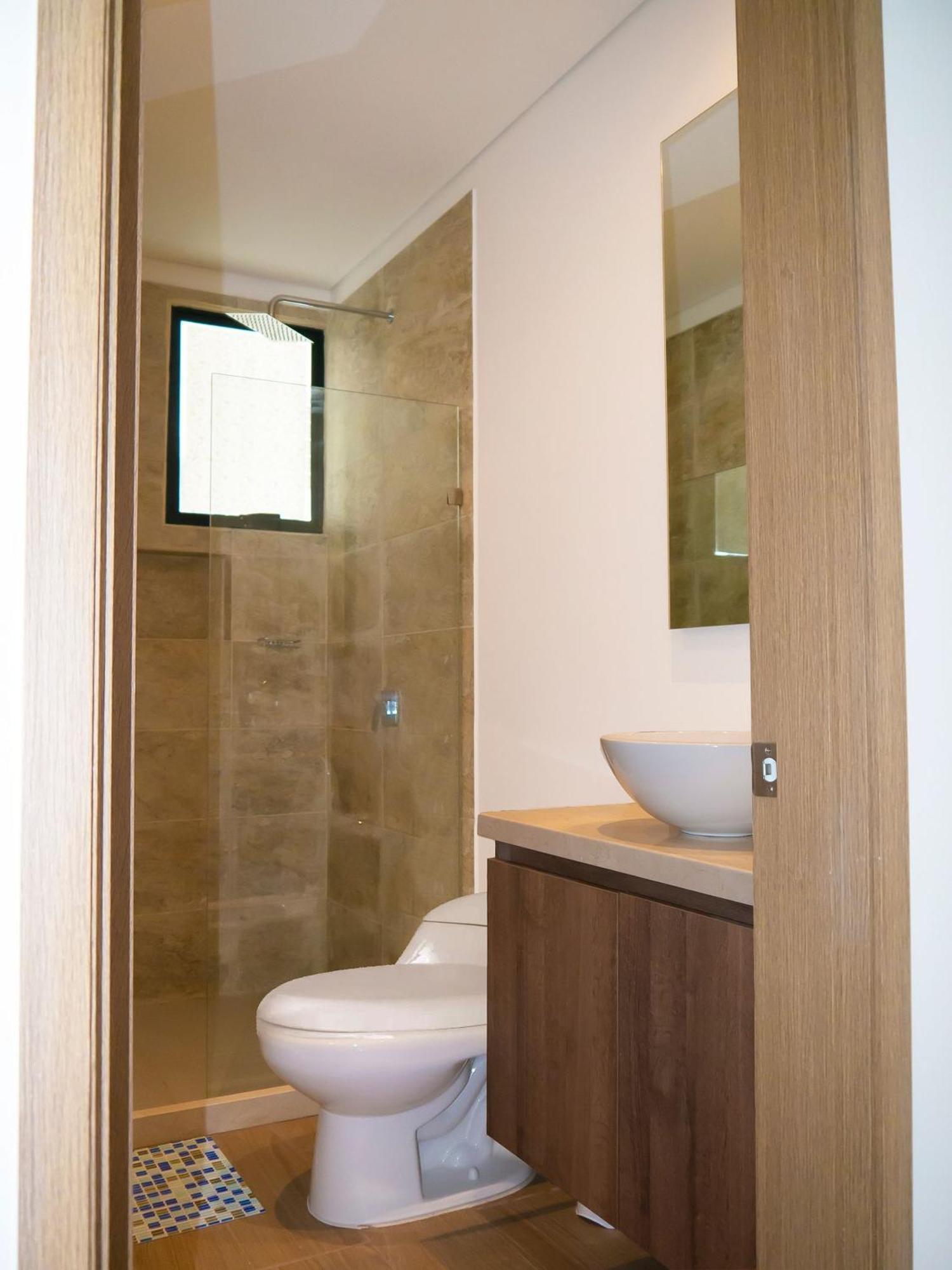 Apartamento U-go Vistas Al Mar Desde Murano Centro: Piscina, Jacuzzi Y Mas