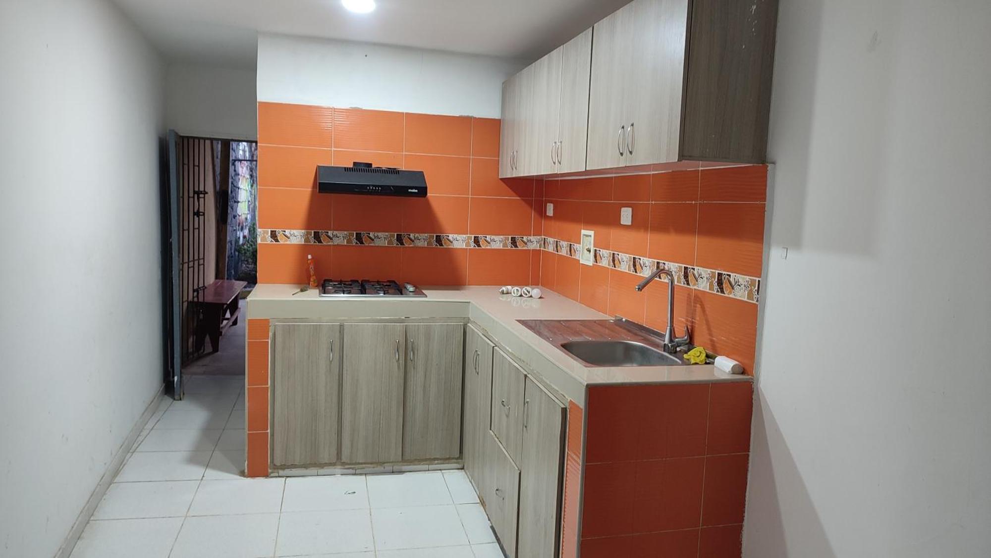 Cerca Al Mar Bed and breakfast