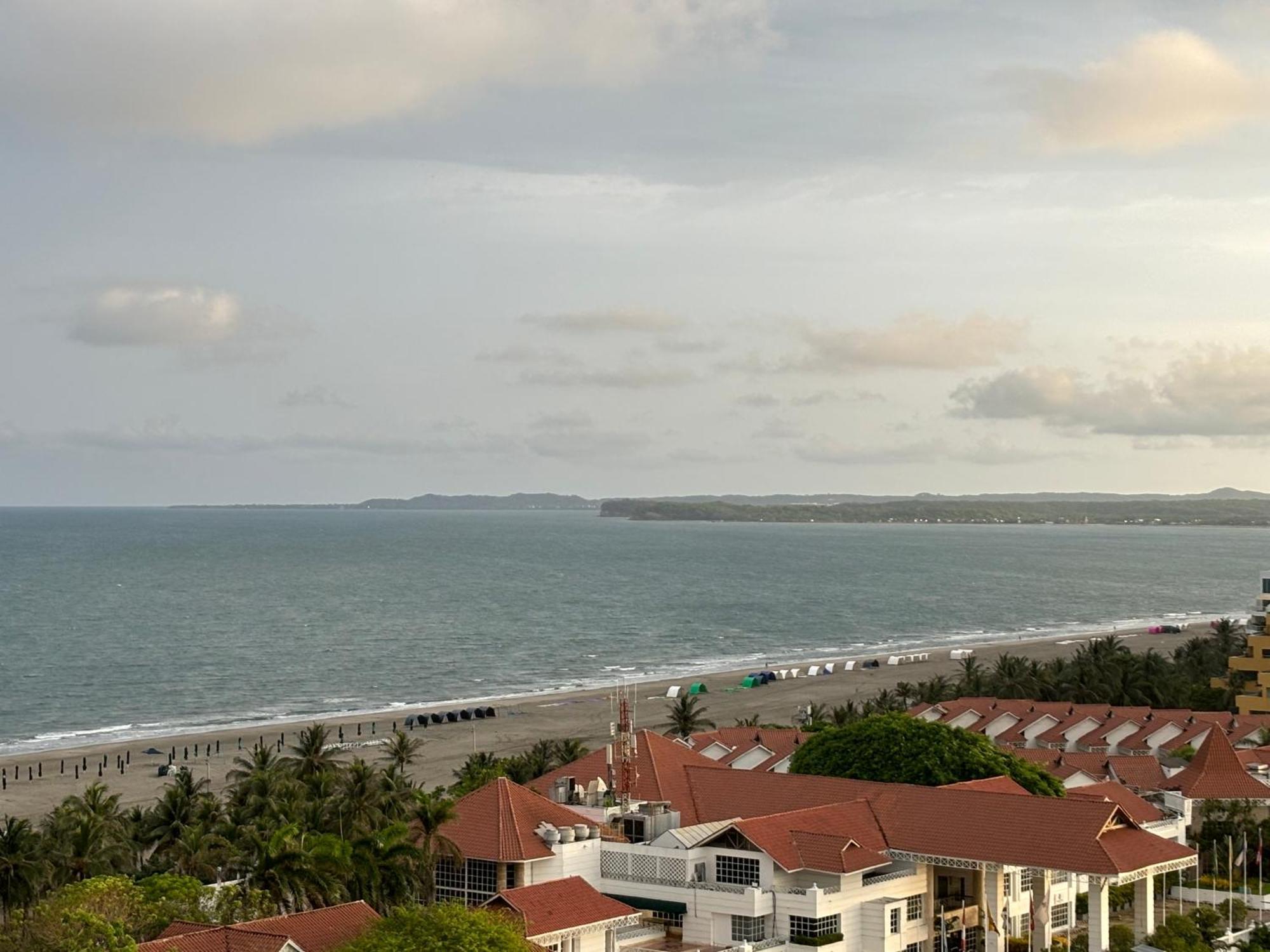 Apartamento Sunno *