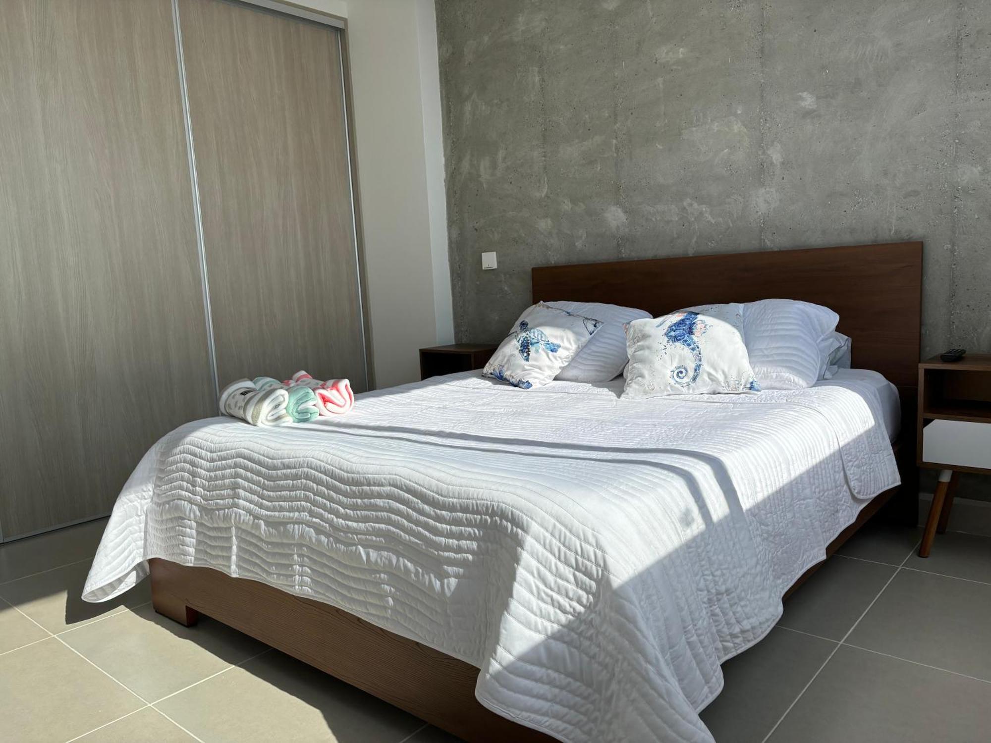 Sunno Apartamento Cartagena