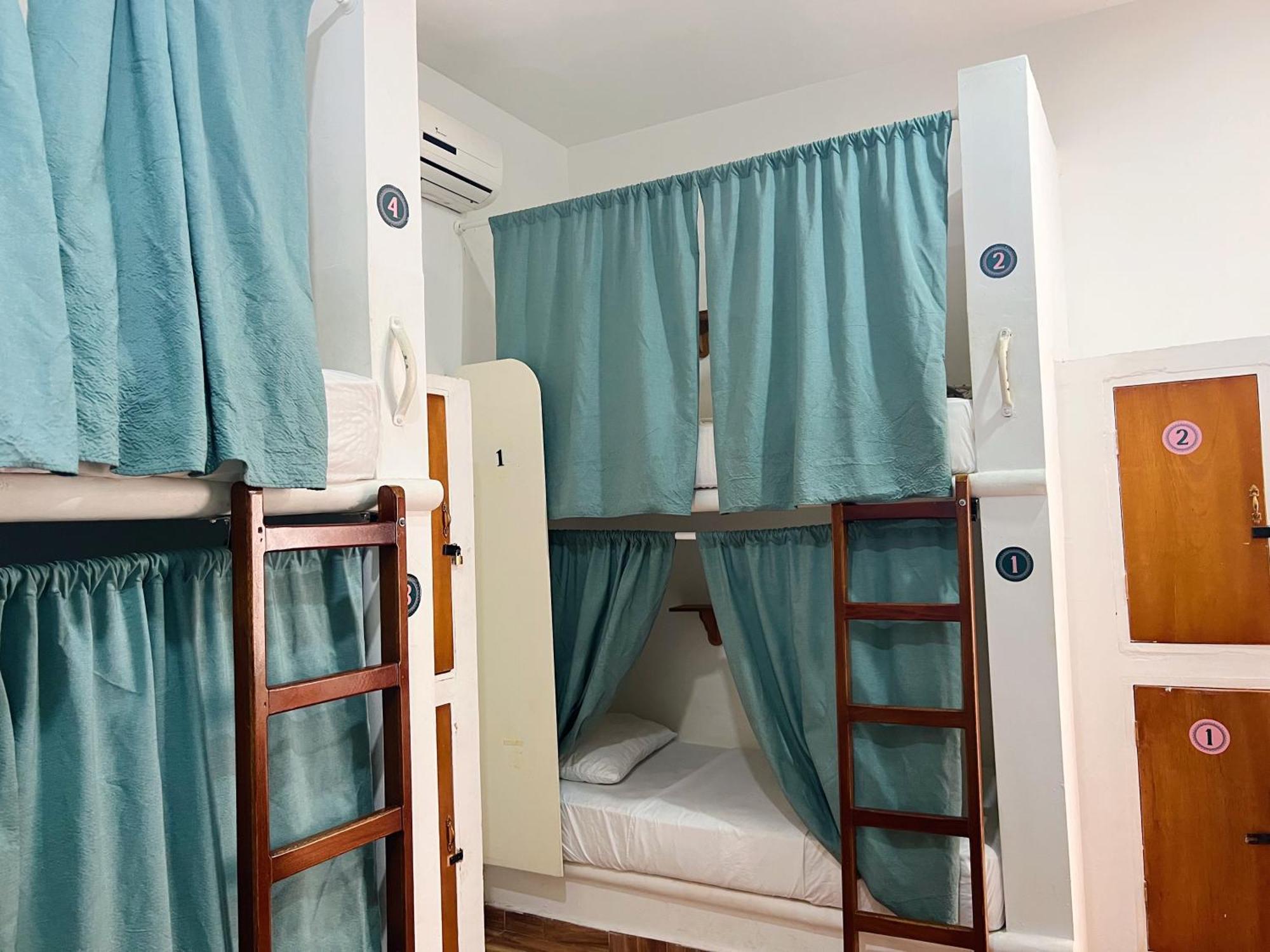 Casa Zahri Boutique Hotel *