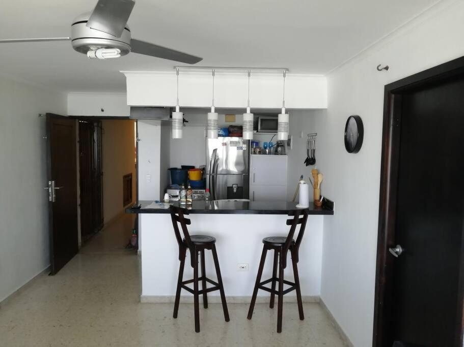 Beautiful Apartment, Whit Sea View Apartamento *
