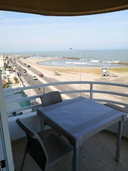 Beautiful Apartment, Whit Sea View Apartamento *