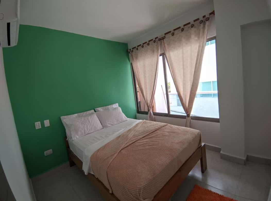 Dreimar Boutique 5*