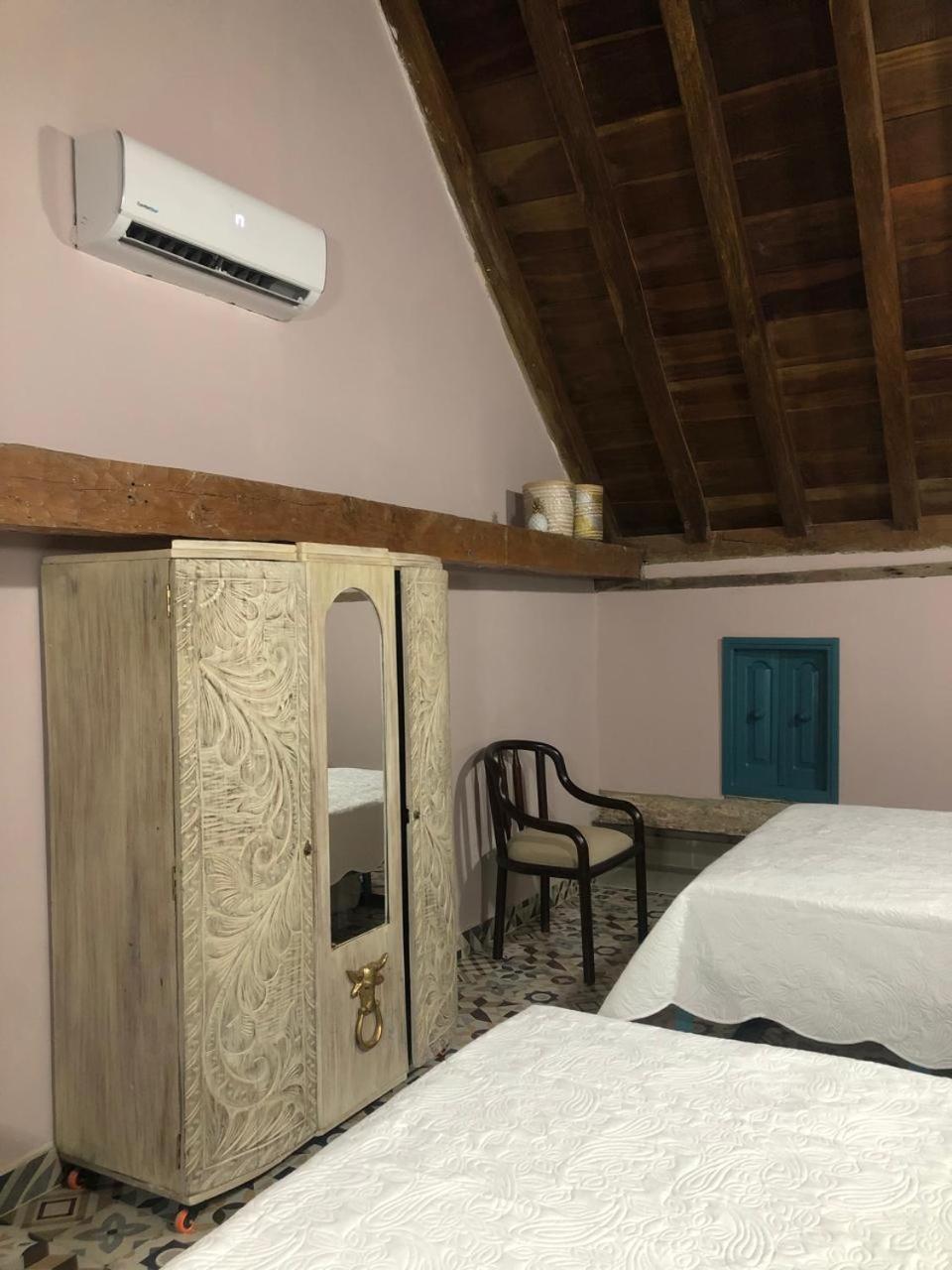 Apartamento Portalon De Magallanes Apto Familias