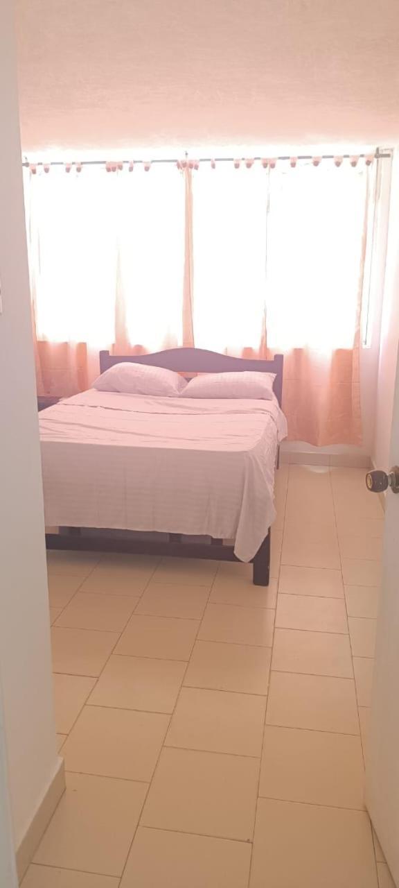 Delfines Cartagena,turismocolombia-fit Apartamento Cartagena
