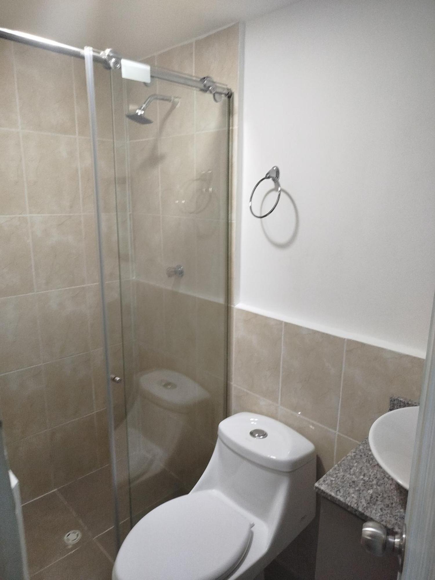 Apartment Boquilla Del Mar 2 Cartagena