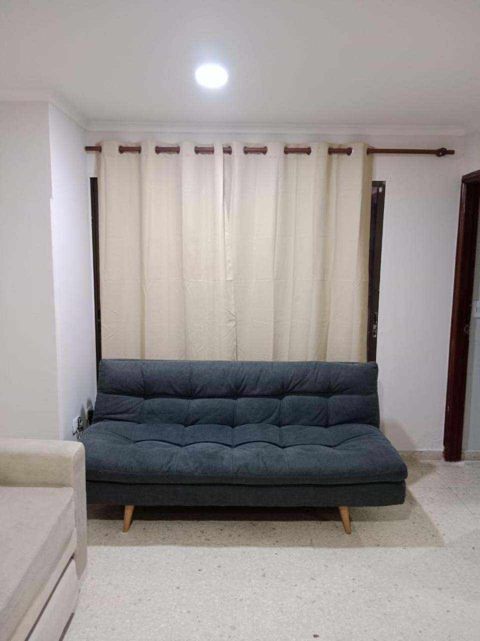 Apartamento Mar *