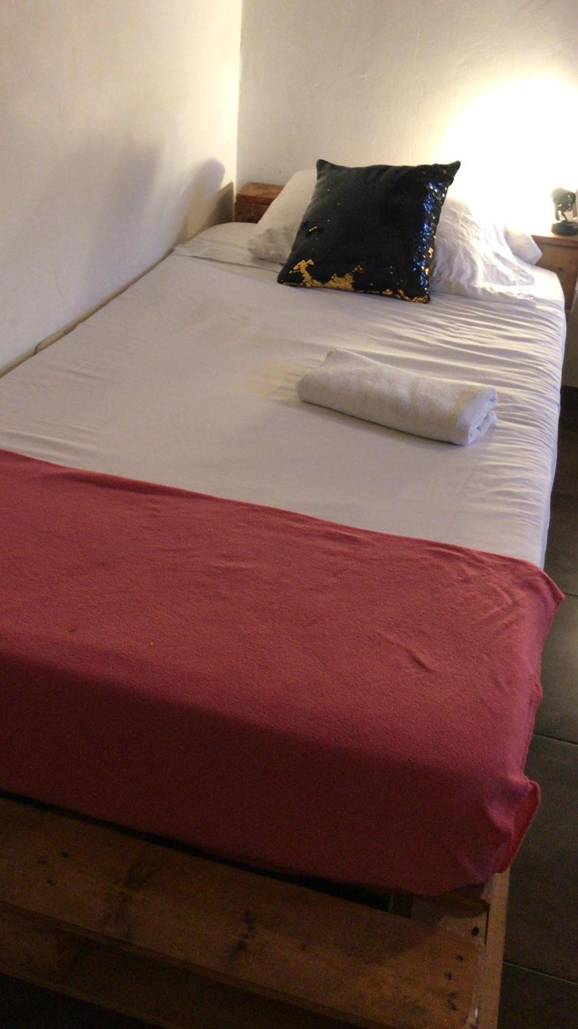 Inn Casa La Vie En Rose Cartagena