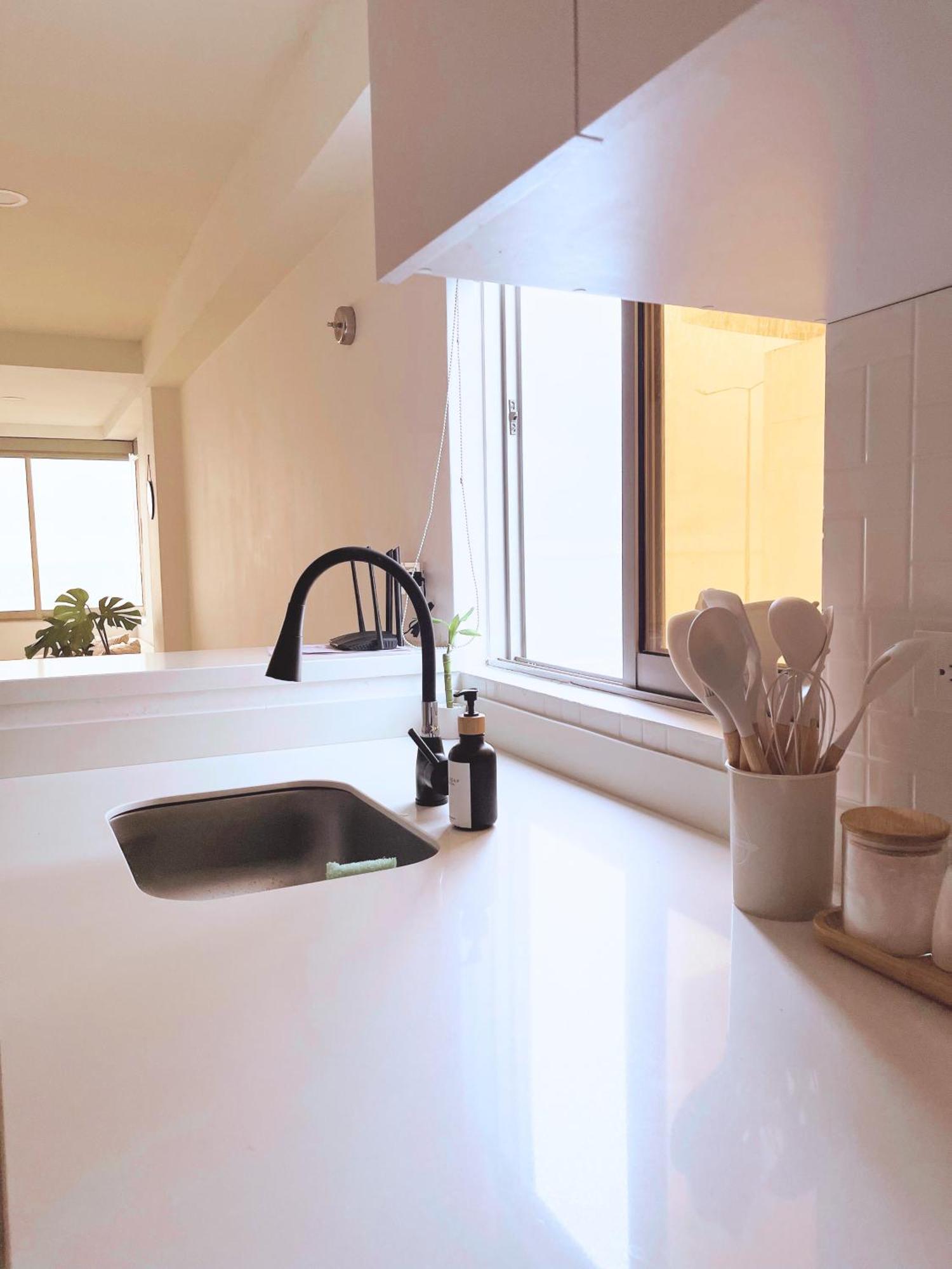 Apartment Mangata - Frente Al Mar Cartagena