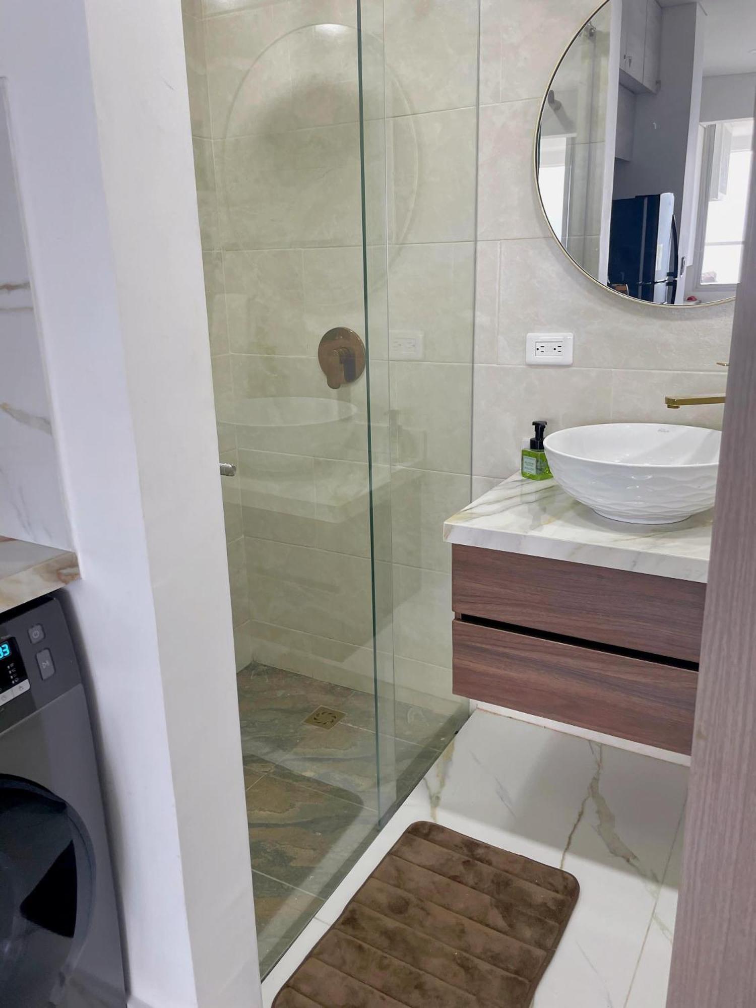 Apartamento Serenity Sky 11 Elegant Modern With A View Of The Atlantic Ocean *