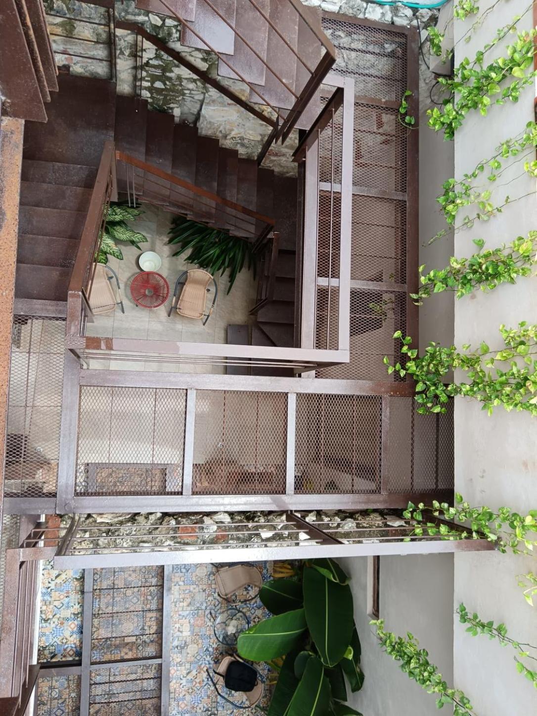 Beutiful With Private Patio - Twon C *