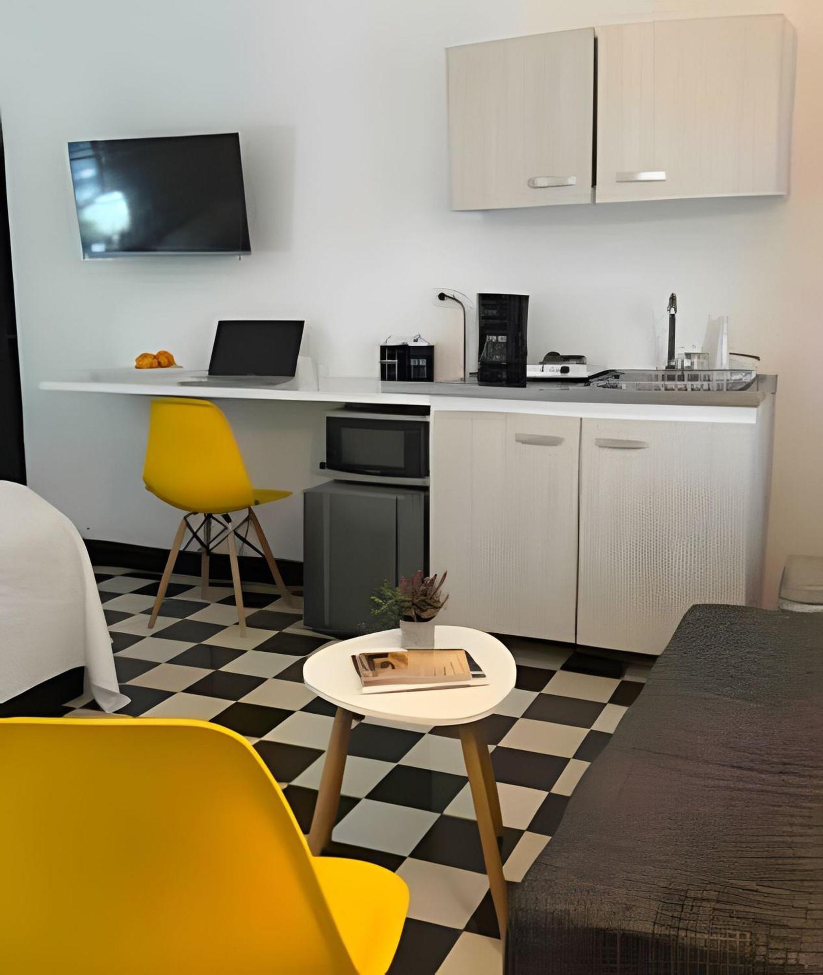 Centrico Y Confortable Apto Casa Dona Yola 1 Apartamento