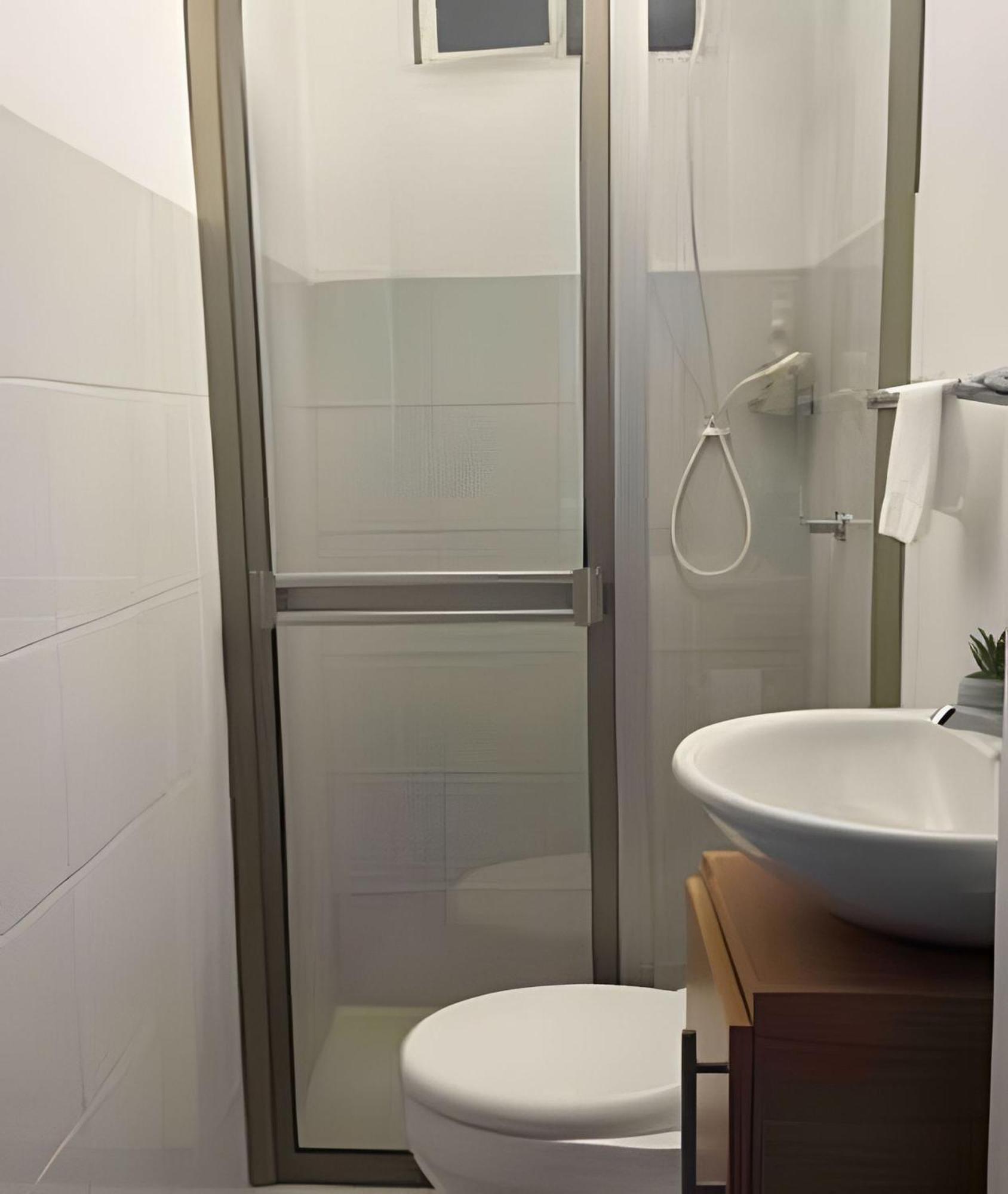 Centrico Y Confortable Apto Casa Dona Yola 1 Apartamento *