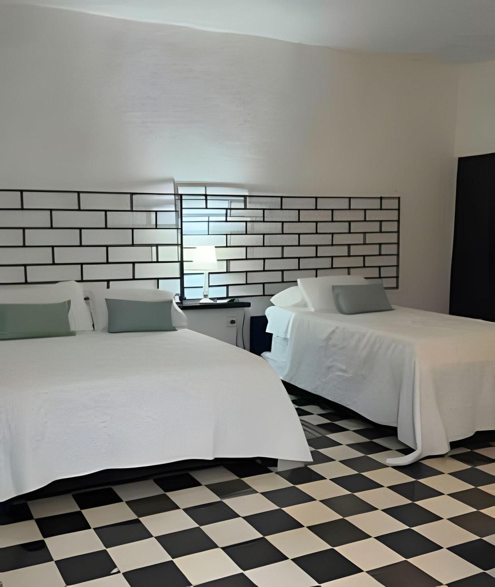 Apartamento Centrico Y Confortable Apto Casa Dona Yola 1 *