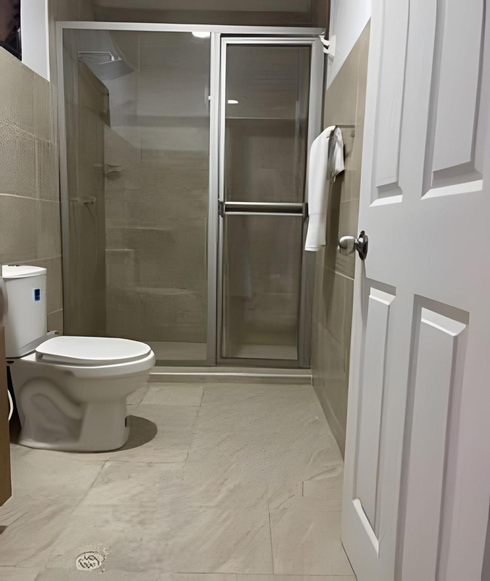 Centrico Y Confortable Apto Casa Dona Yola 9 * Cartagena