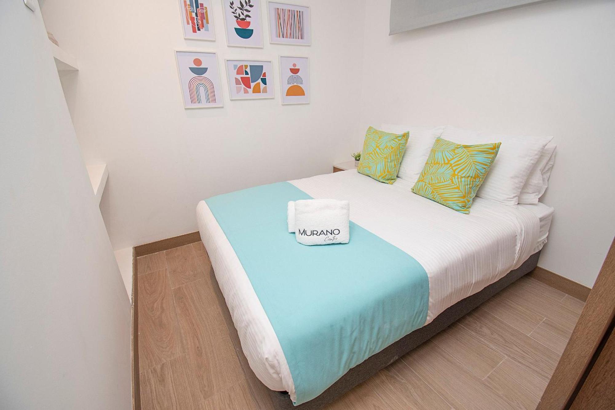 U-go Vistas Al Mar Desde Murano Centro: Piscina, Jacuzzi Y Mas Apartamento