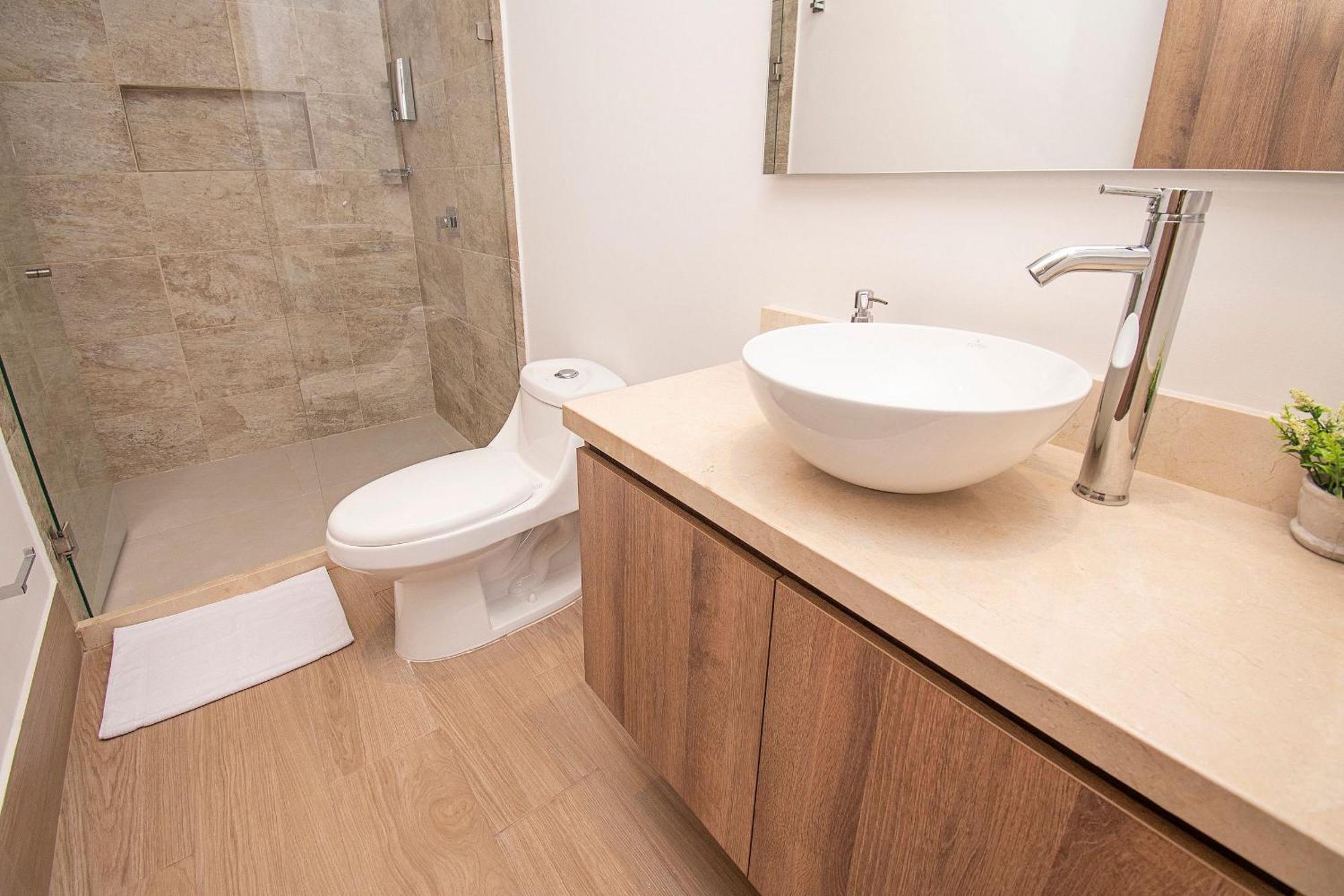 Apartamento U-go Vistas Al Mar Desde Murano Centro: Piscina, Jacuzzi Y Mas Cartagena