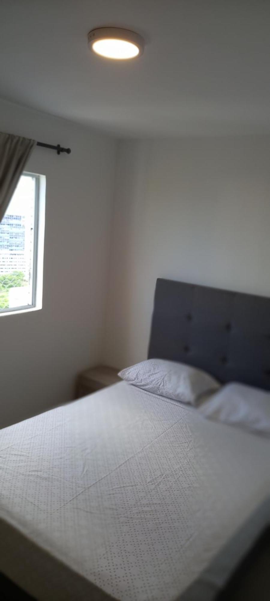- Edf Acuarium - Torices Apartamento